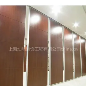 供应供应酒店隔断,酒店活动屏风(特价)
