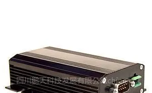 供应PLC专用调制解调器,高速MODEM