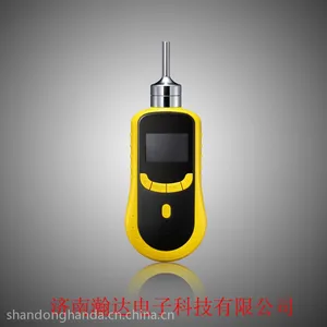 ����嫴����ʽ��������� ���ȸ�Ѳ�칤ҵ��������