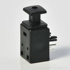 Toslink ������
