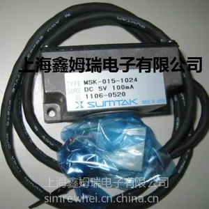 供应LMA-120B-S89 LEC-1024B-S190A AE-004-0720 森泰克编码器
