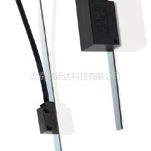 供应德国ELGO磁栅尺,elgo长行程测量系统,ELGO磁栅尺,ELGO长度测量系统