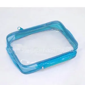 ��Ӧ����PVC���ϴ�PVC�����PVC�ļ����ӹ�����