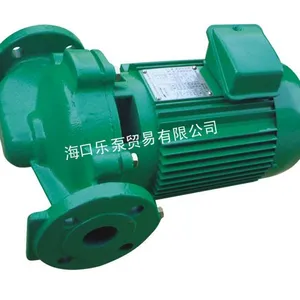 供应海南海口三亚PH-2200Q1500Q热水循环泵