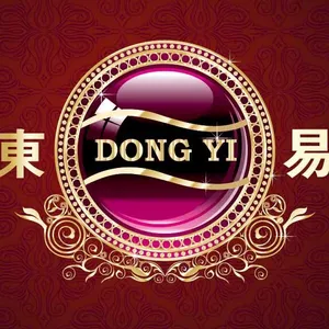 ��˾logo