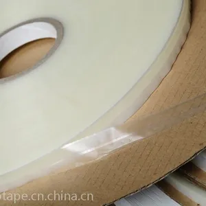 供应产家直销“吉佰力”“佳信达”特粘双油胶 诚招代理