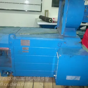 ��Ӧ450KW���Ϻ�����ZSN4ֱ��������޹㶫ï��ֱ�����ά��ά��
