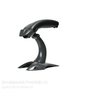 供应1200g单线激光扫描器