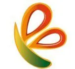 ��˾logo