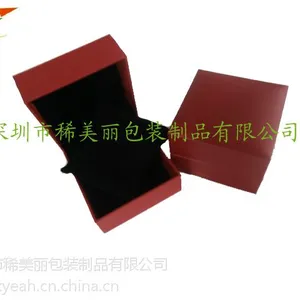 供应东莞手表盒厂家,深圳手表盒图片