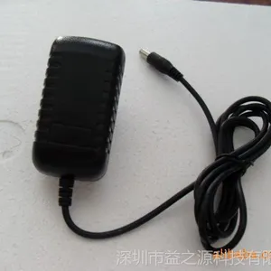 ��Ӧ��ǽʽ26V500MA���ص�Դ��������13W��CE��֤��ROHS��֤