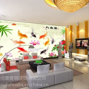 ��Ӧ���ڸ���ǽֽ�ڻ����Ҷ��� ����