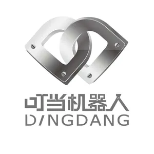 ��˾logo