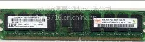 ͬ�Ѵ洢 Ӳ�� PN: 9JW154-502 FW:SN12 1TB ������