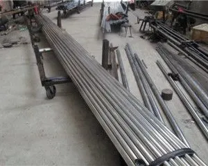 供应精密不锈钢管温州厂商直接供应