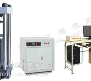 ΢��ȫ�Զ�ѹ�������YAW-300��2000��3000