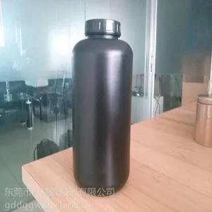 东莞通用不伤手uv无影胶水