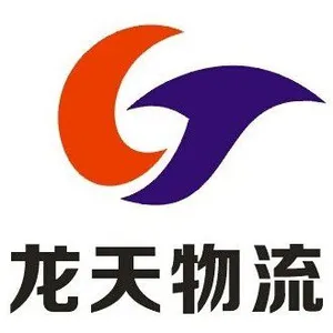 ��˾logo