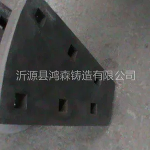 供应各种圆筒球磨机