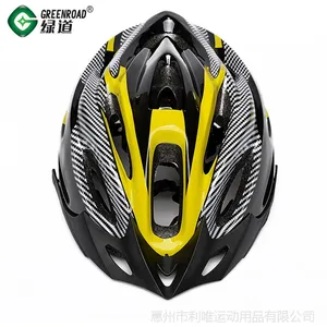 ��һ��ͷ���������� ������Ʒ�̵����г�����ͷ�� �ṩOEM����