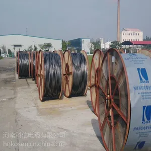 JKLY 1*95 10kV�ܿվ�Ե�� �ͻ��� ����*** �ܿյ��� ��Ե����