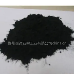 供应天然土状石墨粉200目