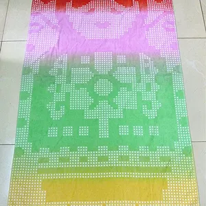 花边流苏全棉浴巾,增添温馨浪漫感觉,凸显高端大气,提升生活品味