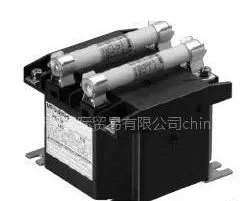 電力計RAS-8A