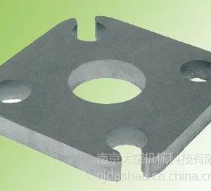 供应南京激光切割下料