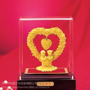 ��ɳ��������ӡ��龫����Ʒ�Ҿ���Ʒ ������Ʒ�·�װ��***�ڼ�