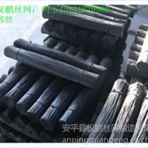 ��Ӧ����22�Ű�˿/U��˿/��п˿������