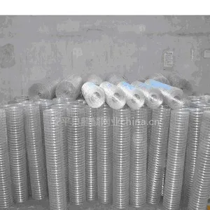 供应安平浸塑电焊网|安平铁丝网电焊网