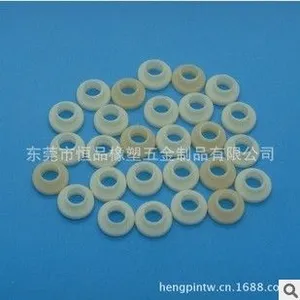 供应免费供样 专业生产各种型号齐全耐高温绝缘粒TO-220