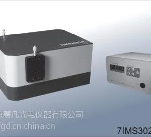 供应赛凡7IMS30系列单光栅扫描单色仪