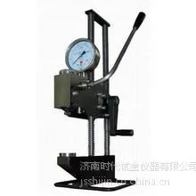 供应供应KING布氏硬度计