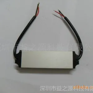 ��ӦLEDר��10V1A������ˮ������Դ��10W��CE��֤��PSE��֤