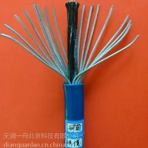 ��Ӧ4о�������ܿ��ù��£�MGTSV-4B1��1.6Ԫ/��