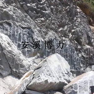 供应(福建钢筋混凝土破碎剂)厂家自产自销 质量*** 价格优惠