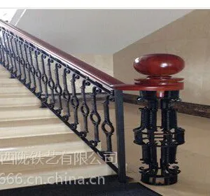 杭州楼梯板-杭州铁艺楼梯价格