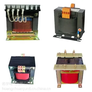 ֱ��10KW��ʽ��������ѹ��10KVA 380vת220v110v12V��ѹ�ɶ���