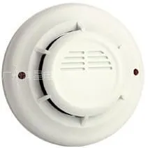 供应烟感探测器