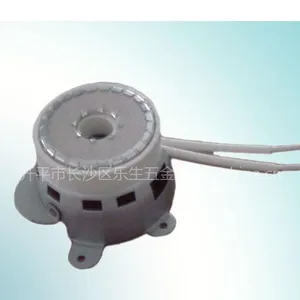 供应棉花糖机加热器, 加热器