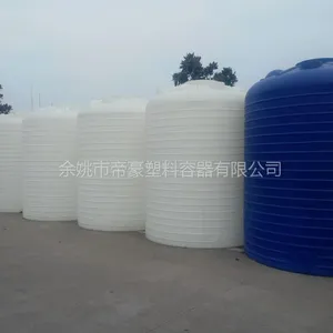 10�ַ�������,����ϩˮ��,����͸����ˮ��