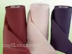 PE膜厂家汽车罩面料PE阻燃膜