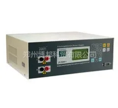 供应JY3000 型分控电泳仪,垂直电泳仪,测序电泳仪,电泳仪价格