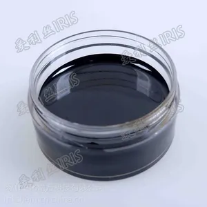 供应IRIS-300水闸渔船钢丝绳润滑油防锈润滑
