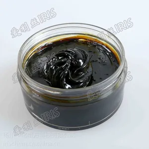 供应爱利丝IRIS-150钢芯铝绞线线缆防腐油膏电缆用防锈油脂