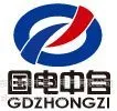 北京国电中自电气有限公司