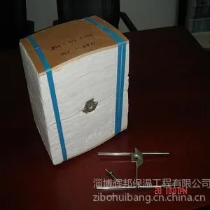 ��Ӧ�����ֻ�¯�ͻ�����ͻ�̺�������մ���άģ��ʩ��