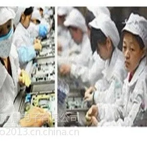 供应净化空气效果***,移动式焊接烟雾处理器,工业焊接烟雾过滤器,移动式烟雾净化器